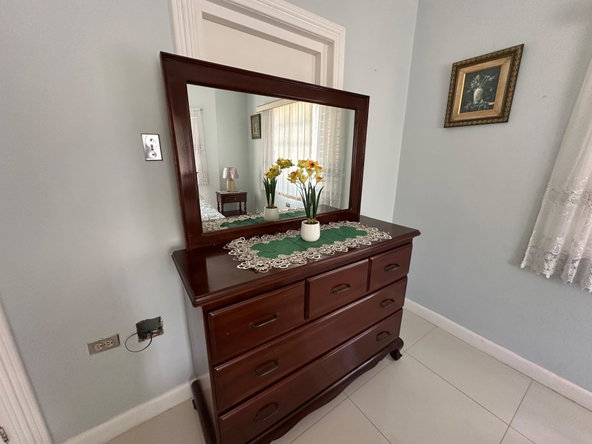 Twenty-Fifth image of 101c-14 Kingsway Avenue in Kingston 10, St. Andrew, Jamaica - property is For Rent