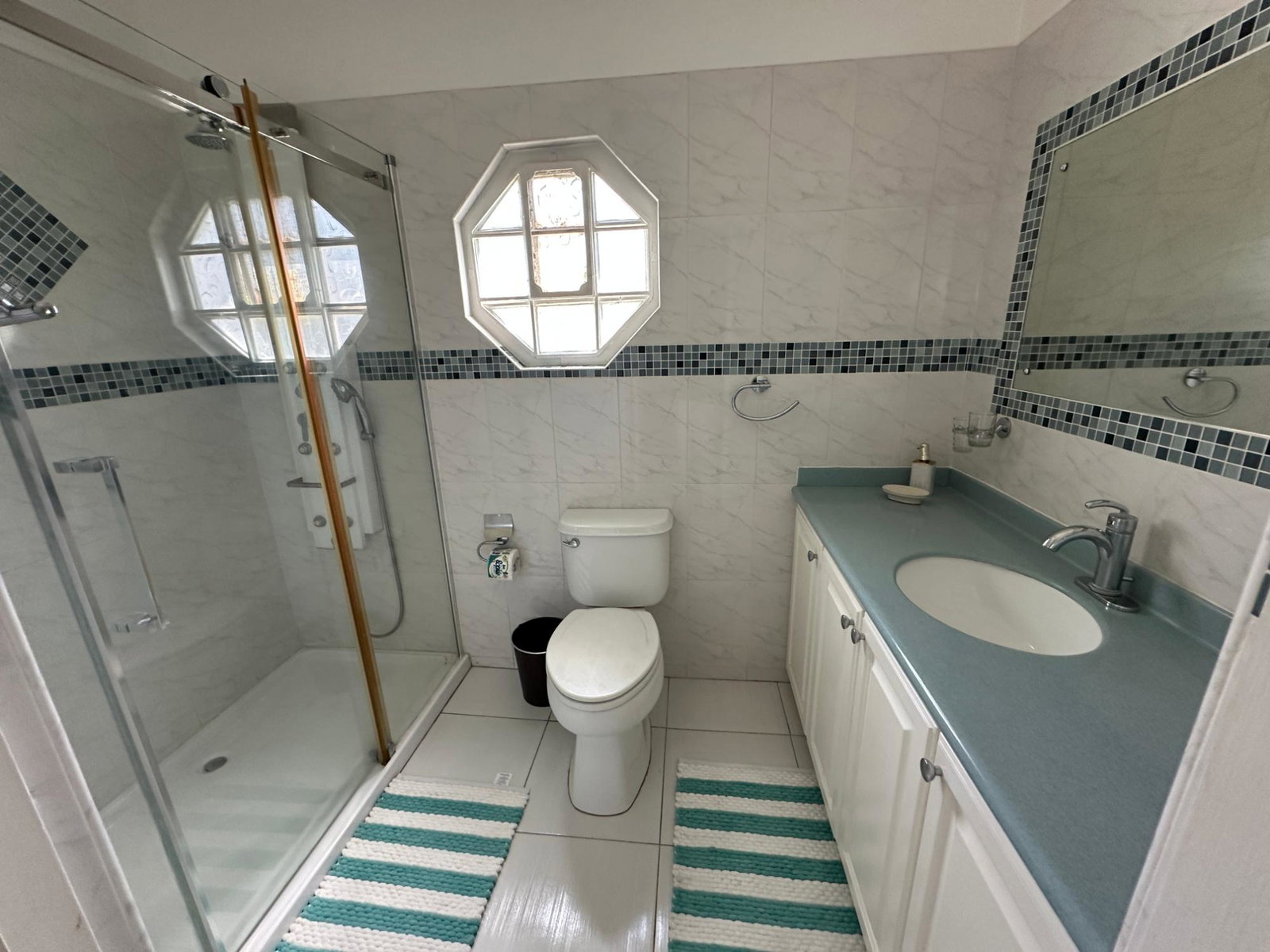 Twenty-Sixth image of 101c-14 Kingsway Avenue in Kingston 10, St. Andrew, Jamaica - property is For Rent