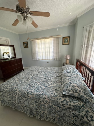 Twenty-Seventh image of 101c-14 Kingsway Avenue in Kingston 10, St. Andrew, Jamaica - property is For Rent