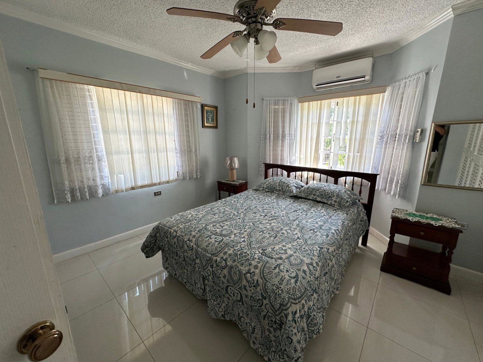 Twenty-Eighth image of 101c-14 Kingsway Avenue in Kingston 10, St. Andrew, Jamaica - property is For Rent