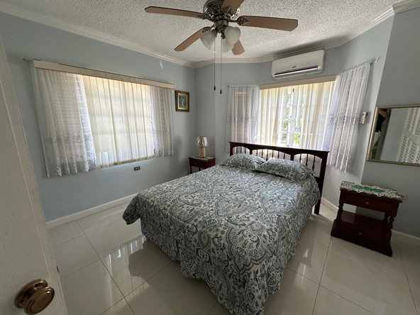 Twenty-Eighth image of 101c-14 Kingsway Avenue in Kingston 10, St. Andrew, Jamaica - property is For Rent