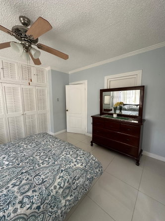 Twenty-Ninth image of 101c-14 Kingsway Avenue in Kingston 10, St. Andrew, Jamaica - property is For Rent