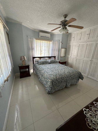 Thirtieth image of 101c-14 Kingsway Avenue in Kingston 10, St. Andrew, Jamaica - property is For Rent