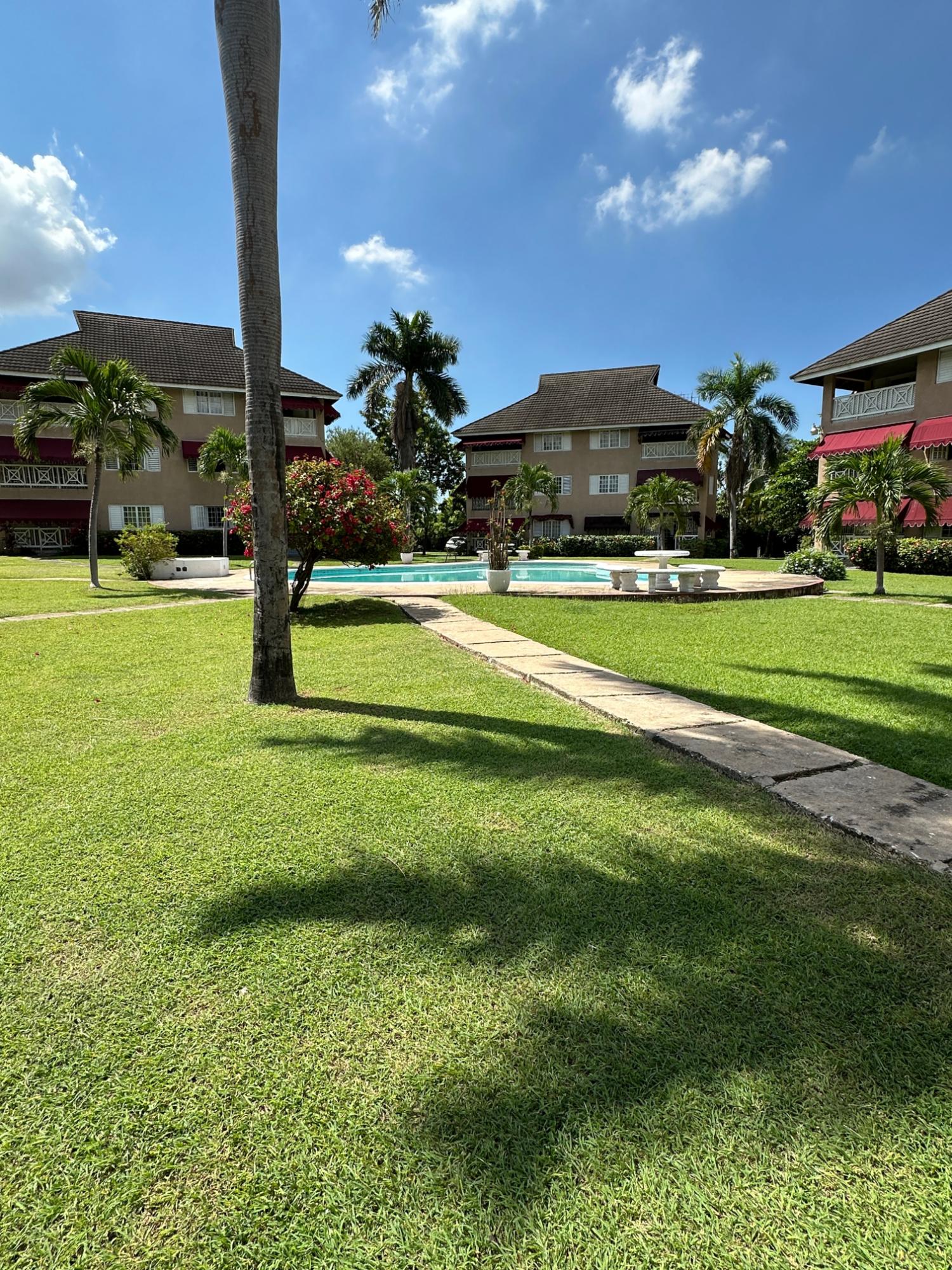Fifth image of 101c-14 Kingsway Avenue in Kingston 10, St. Andrew, Jamaica - property is For Rent