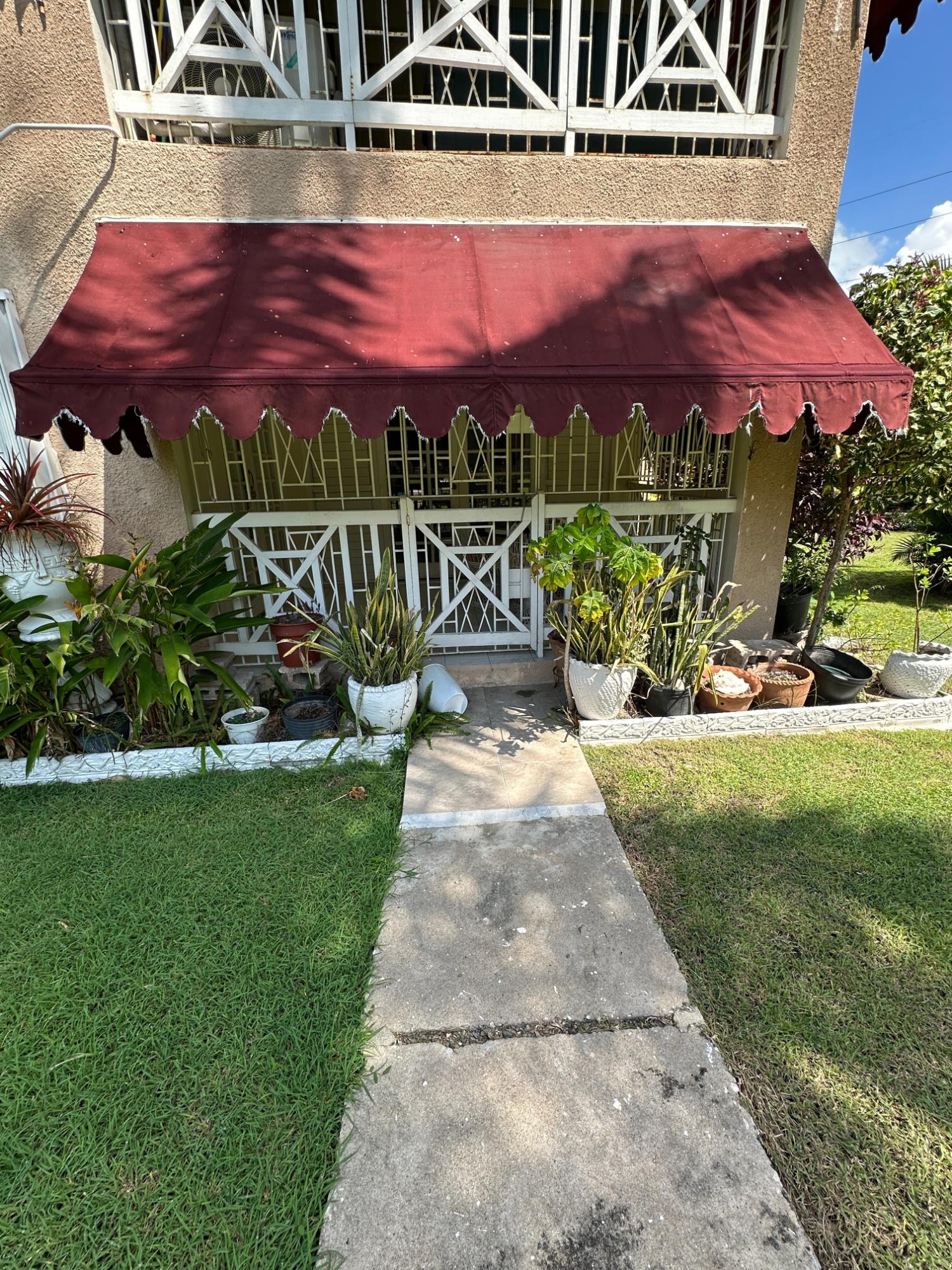 Sixth image of 101c-14 Kingsway Avenue in Kingston 10, St. Andrew, Jamaica - property is For Rent