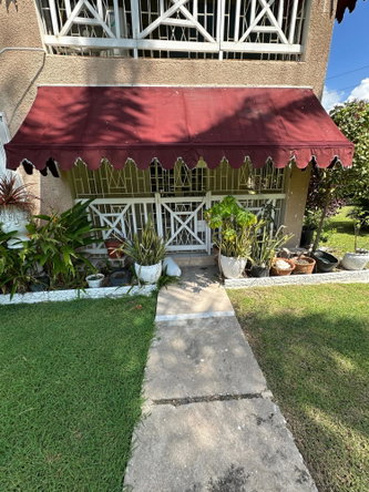 Sixth image of 101c-14 Kingsway Avenue in Kingston 10, St. Andrew, Jamaica - property is For Rent