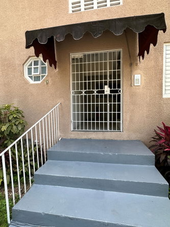 Eighth image of 101c-14 Kingsway Avenue in Kingston 10, St. Andrew, Jamaica - property is For Rent