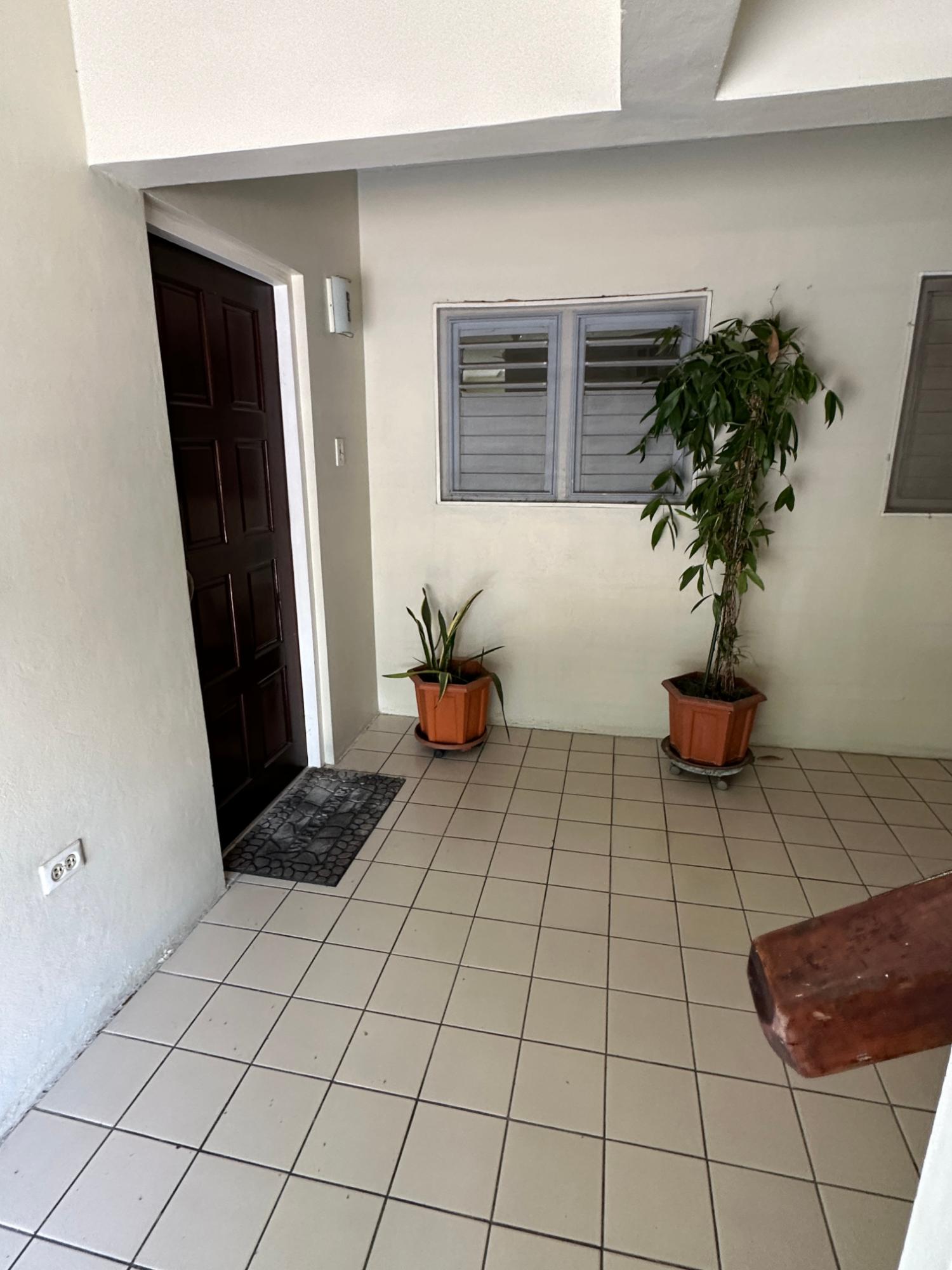 Ninth image of 101c-14 Kingsway Avenue in Kingston 10, St. Andrew, Jamaica - property is For Rent