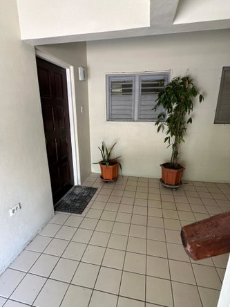 Ninth image of 101c-14 Kingsway Avenue in Kingston 10, St. Andrew, Jamaica - property is For Rent