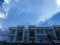 First image of C107- Paradisiac Beach Club in Richmond, St. Ann, Jamaica - property is For Rent