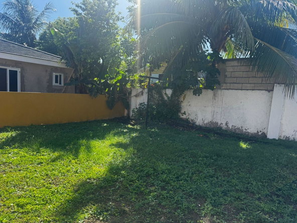 Tenth image of 177 Drax Hall Country Club in Drax Hall Estate, St. Ann, Jamaica - property is For Rent