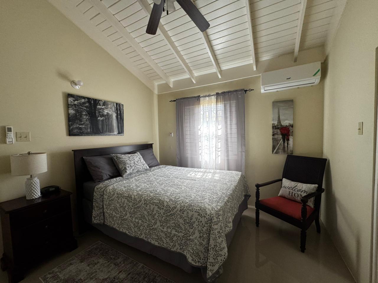 Fifth image of 177 Drax Hall Country Club in Drax Hall Estate, St. Ann, Jamaica - property is For Rent