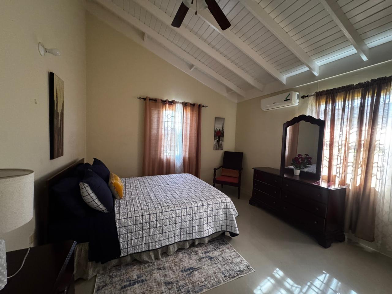 Sixth image of 177 Drax Hall Country Club in Drax Hall Estate, St. Ann, Jamaica - property is For Rent