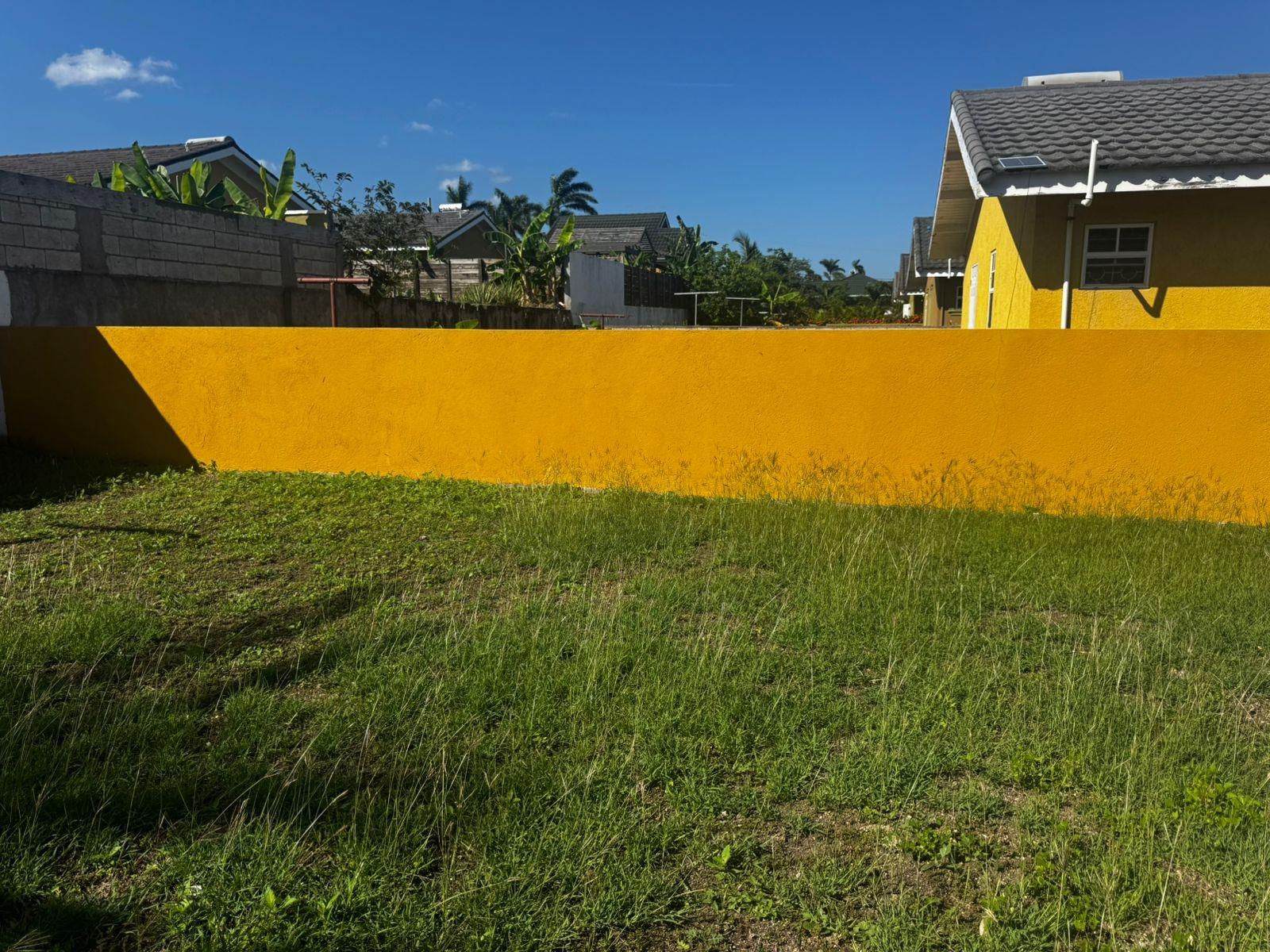 Ninth image of 177 Drax Hall Country Club in Drax Hall Estate, St. Ann, Jamaica - property is For Rent