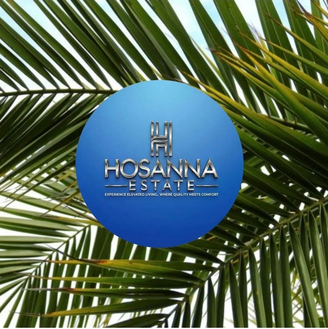 Fifth image of 110-hosanna es Beecher Town Ocho Rios in Beecher Town, St. Ann, Jamaica - property is For Sale