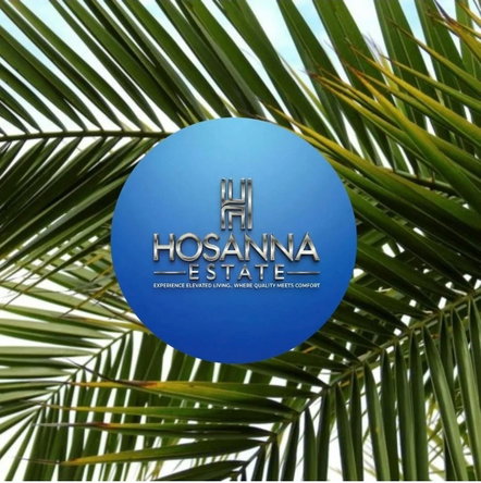 Fifth image of 110-hosanna es Beecher Town Ocho Rios in Beecher Town, St. Ann, Jamaica - property is For Sale