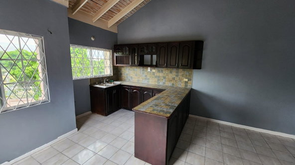 Fourth image of 38 Lawrence Avenue in Kingston 8, St. Andrew, Jamaica - property is For Rent