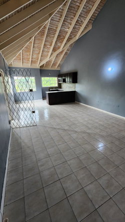 Fifth image of 38 Lawrence Avenue in Kingston 8, St. Andrew, Jamaica - property is For Rent