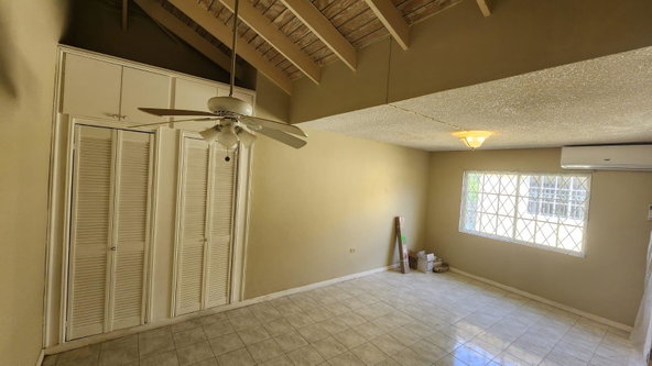 Sixth image of 38 Lawrence Avenue in Kingston 8, St. Andrew, Jamaica - property is For Rent