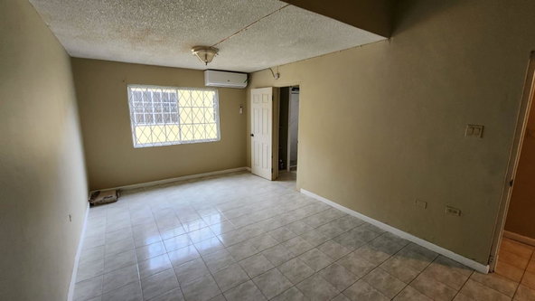 Eighth image of 38 Lawrence Avenue in Kingston 8, St. Andrew, Jamaica - property is For Rent