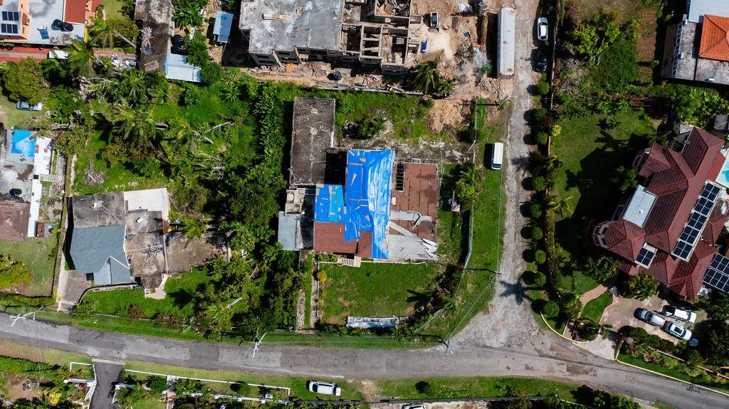 Eleventh image of 57 Torado Heights in Ironshore, St. James, Jamaica - property is For Sale