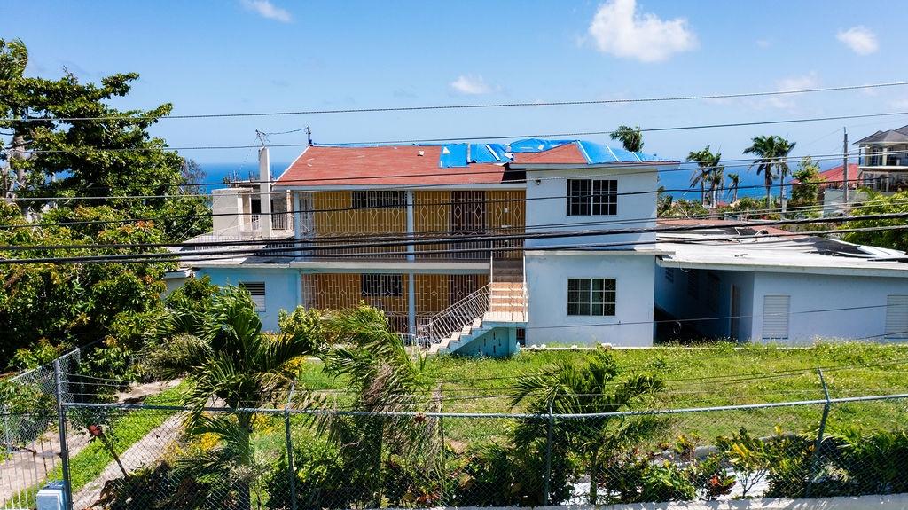 Twelfth image of 57 Torado Heights in Ironshore, St. James, Jamaica - property is For Sale