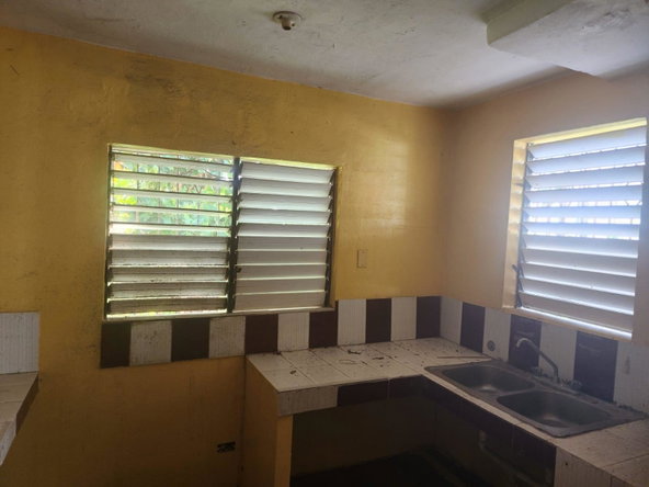 Thirteenth image of 57 Torado Heights in Ironshore, St. James, Jamaica - property is For Sale