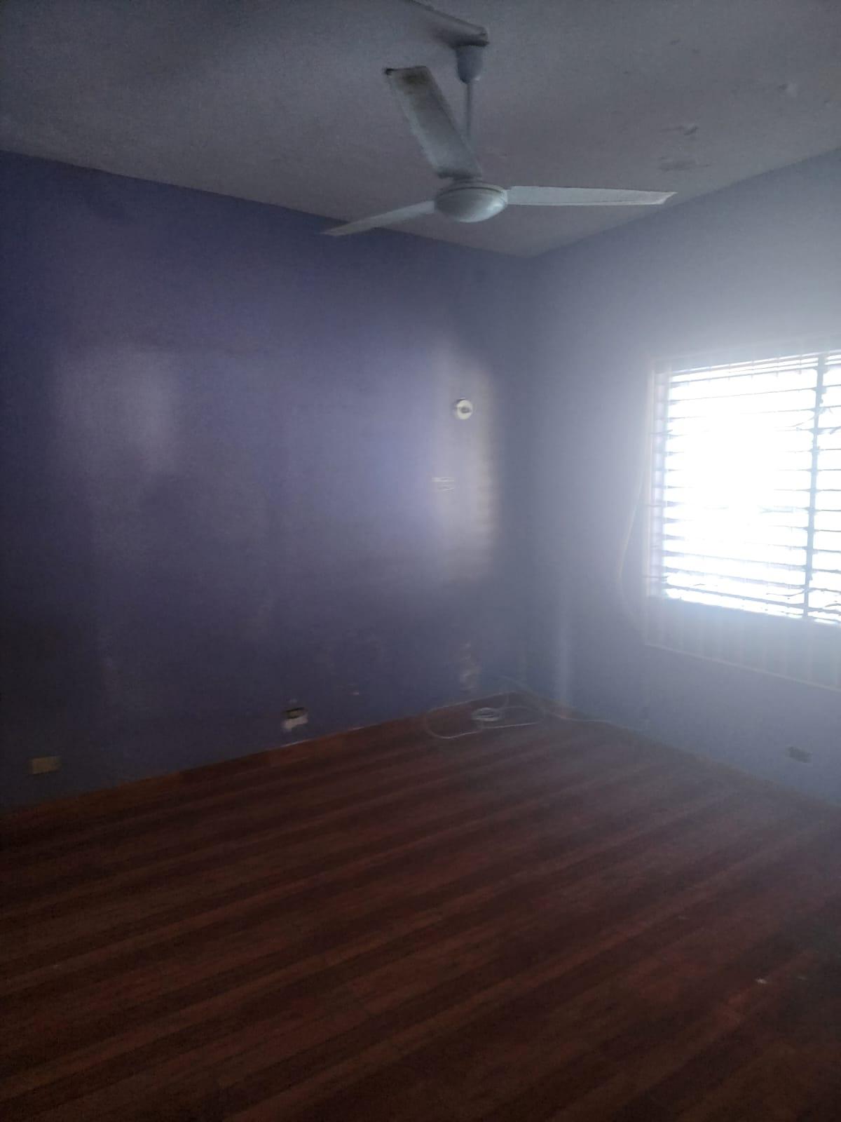 Fourteenth image of 57 Torado Heights in Ironshore, St. James, Jamaica - property is For Sale