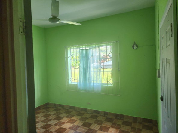 Fifteenth image of 57 Torado Heights in Ironshore, St. James, Jamaica - property is For Sale