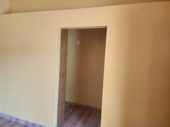 Sixteenth image of 57 Torado Heights in Ironshore, St. James, Jamaica - property is For Sale