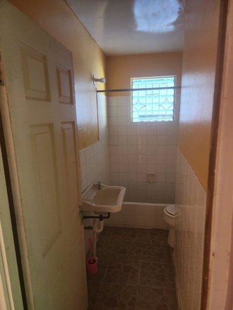 Seventeenth image of 57 Torado Heights in Ironshore, St. James, Jamaica - property is For Sale