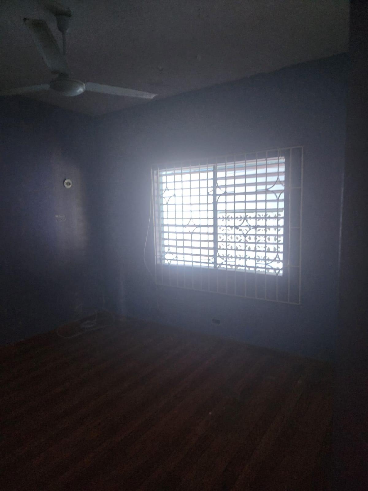 Eighteenth image of 57 Torado Heights in Ironshore, St. James, Jamaica - property is For Sale