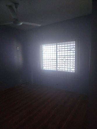 Eighteenth image of 57 Torado Heights in Ironshore, St. James, Jamaica - property is For Sale