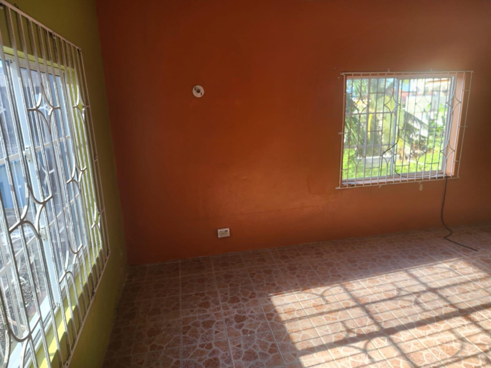 Nineteenth image of 57 Torado Heights in Ironshore, St. James, Jamaica - property is For Sale