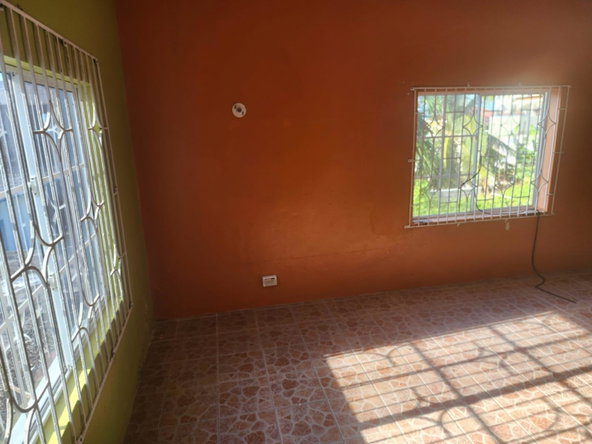 Nineteenth image of 57 Torado Heights in Ironshore, St. James, Jamaica - property is For Sale