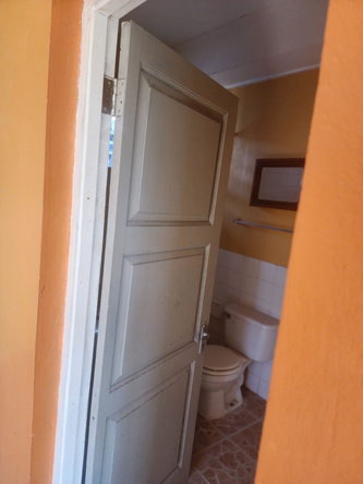 Twentieth image of 57 Torado Heights in Ironshore, St. James, Jamaica - property is For Sale