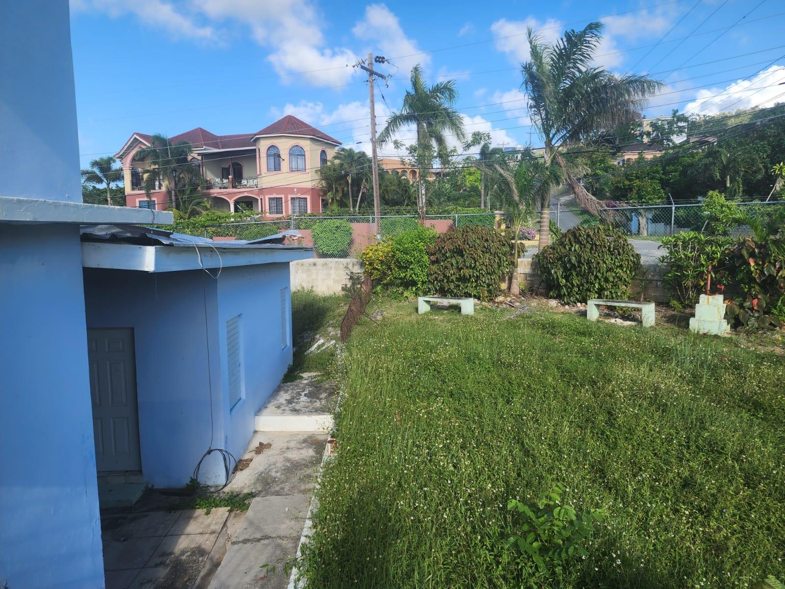 Twenty-First image of 57 Torado Heights in Ironshore, St. James, Jamaica - property is For Sale