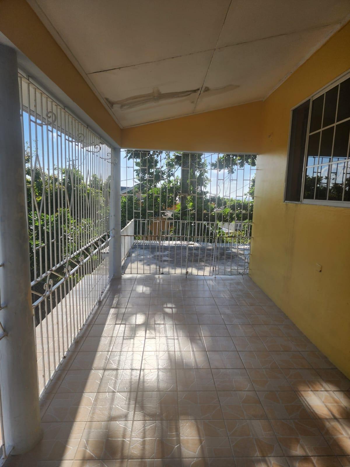 Twenty-Second image of 57 Torado Heights in Ironshore, St. James, Jamaica - property is For Sale