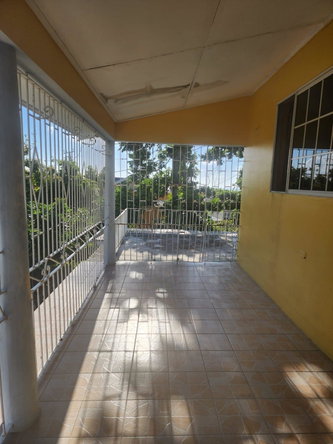 Twenty-Second image of 57 Torado Heights in Ironshore, St. James, Jamaica - property is For Sale