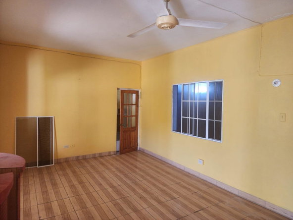 Twenty-Third image of 57 Torado Heights in Ironshore, St. James, Jamaica - property is For Sale