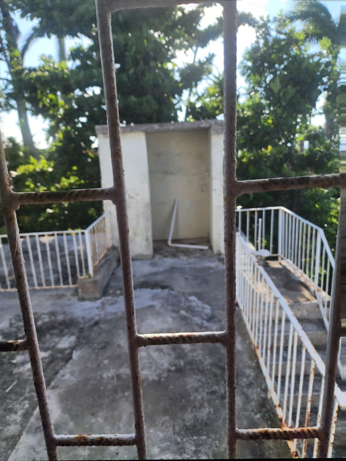 Twenty-Fourth image of 57 Torado Heights in Ironshore, St. James, Jamaica - property is For Sale