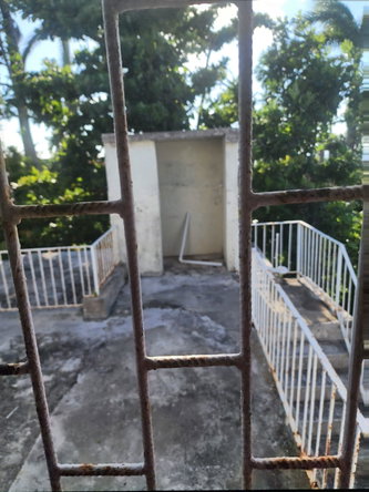 Twenty-Fourth image of 57 Torado Heights in Ironshore, St. James, Jamaica - property is For Sale