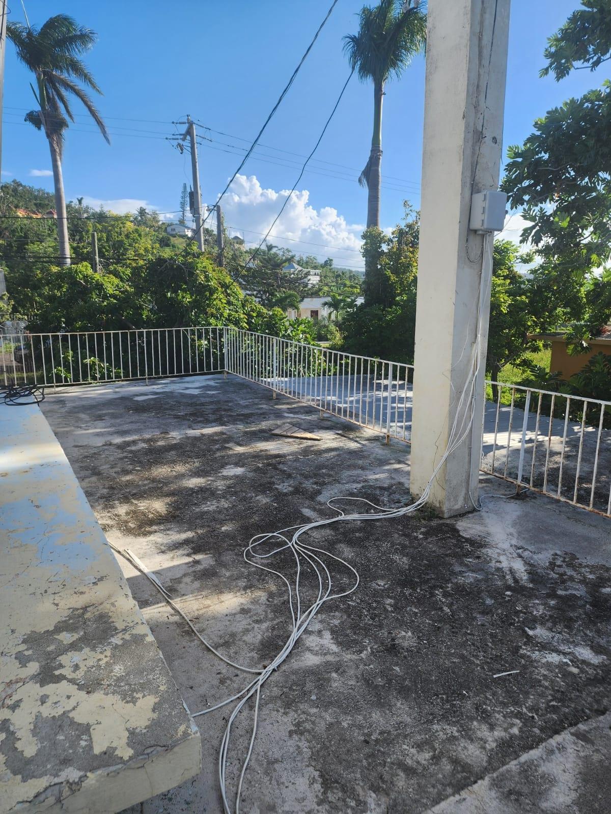 Twenty-Fifth image of 57 Torado Heights in Ironshore, St. James, Jamaica - property is For Sale