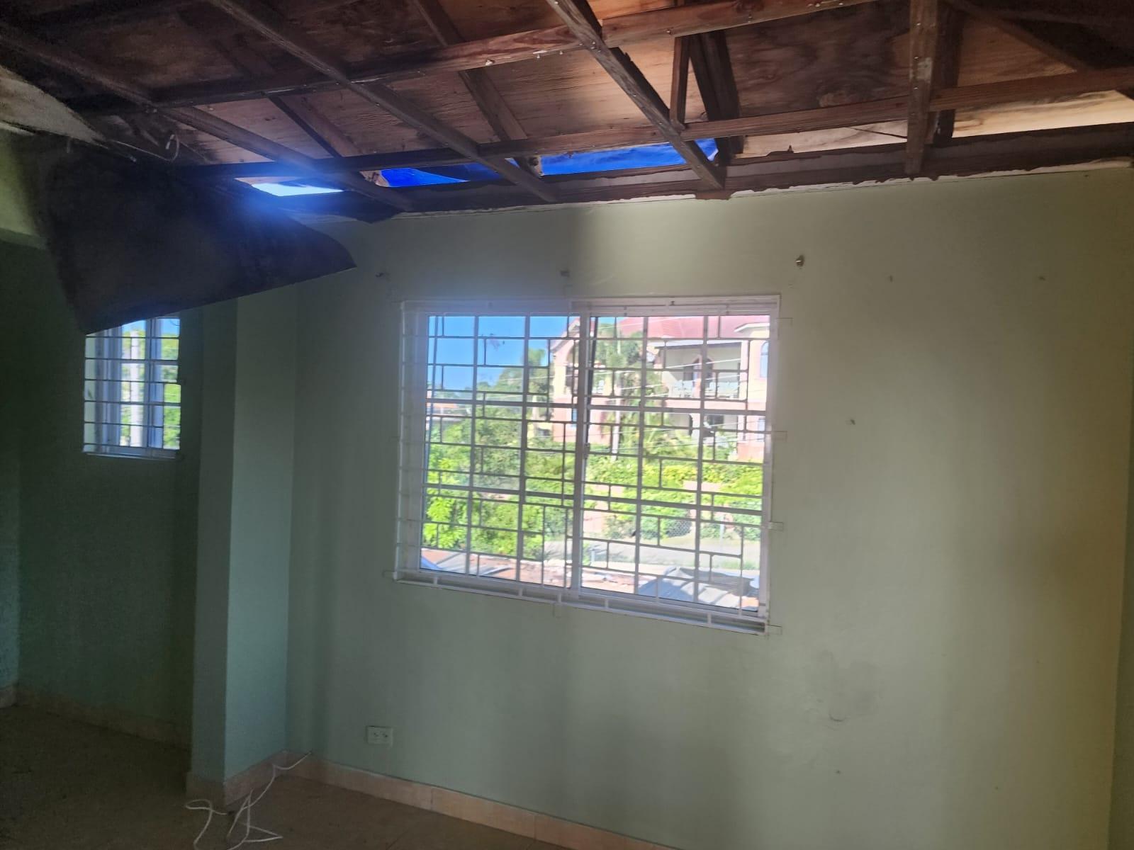 Twenty-Sixth image of 57 Torado Heights in Ironshore, St. James, Jamaica - property is For Sale