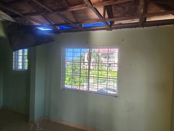 Twenty-Sixth image of 57 Torado Heights in Ironshore, St. James, Jamaica - property is For Sale