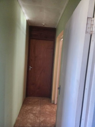 Twenty-Seventh image of 57 Torado Heights in Ironshore, St. James, Jamaica - property is For Sale