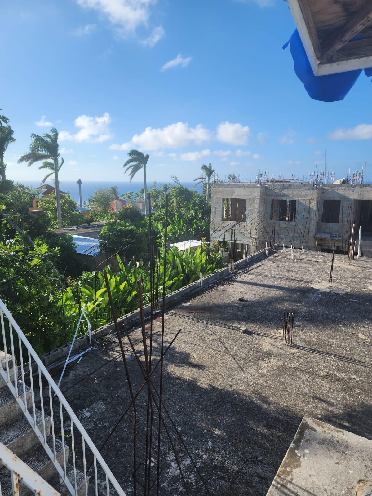 Twenty-Eighth image of 57 Torado Heights in Ironshore, St. James, Jamaica - property is For Sale