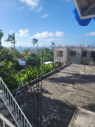 Twenty-Eighth image of 57 Torado Heights in Ironshore, St. James, Jamaica - property is For Sale
