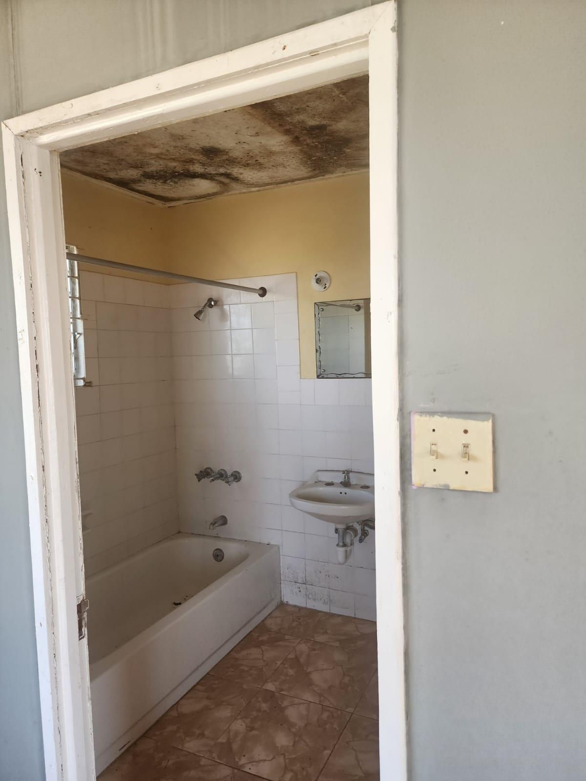 Twenty-Ninth image of 57 Torado Heights in Ironshore, St. James, Jamaica - property is For Sale