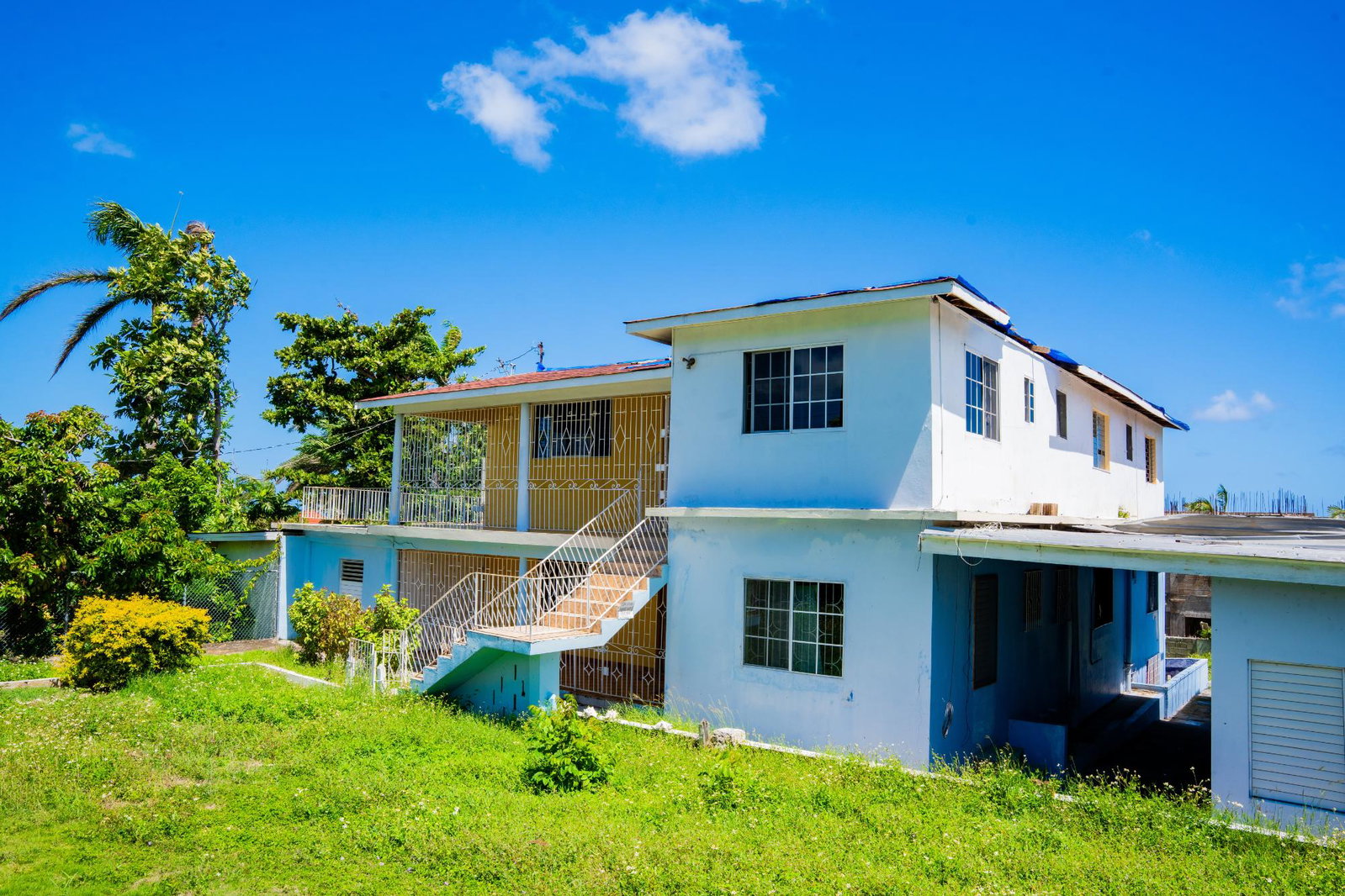 Fourth image of 57 Torado Heights in Ironshore, St. James, Jamaica - property is For Sale